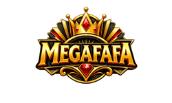 situs slot minimal depo 5000